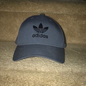 Addidas Hat